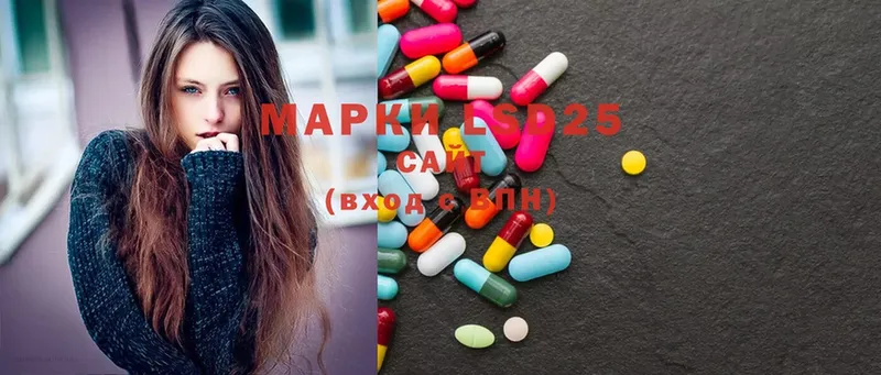 Лсд 25 экстази ecstasy  Закаменск 